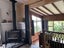 48 Oxford Road, Lake Rotoma - Carousel 3