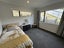 2A Leadline Place, Whitby, Porirua - Carousel 9