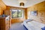 863 Puketitiri Road, Puketapu, Napier - Carousel 11