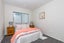18 Barrique Road, Kumeu, Kumeu - Carousel 17
