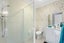 10 Notre Dame Way, Albany, Auckland - Carousel 12