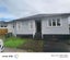 15C Rimu Road, Mangere Bridge, Auckland - Carousel 1