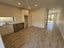 4/22 Fitzgerald Road, Mount Wellington, Auckland - Carousel 3
