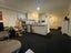 706/171 Queen Street, Auckland Central, Auckland - Carousel 11