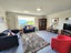 9A Lea Street, Oamaru North, Oamaru - Carousel 7