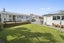 26 Hume Street, Alicetown, Lower Hutt - Carousel 8