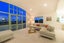 1/7 Kaihu Street, Northcote, Auckland - Carousel 8