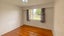 5 Oriana Avenue, Lynfield, Auckland - Carousel 7