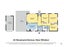 65 Rosamund Avenue, New Windsor, Auckland City, Auckland - Carousel 16