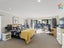 289 Stokes Valley Road, Stokes Valley, Lower Hutt - Carousel 7