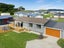 1 Sandleigh Drive, Athenree, Katikati - Carousel 14