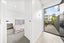 5A Agincourt Street, Glenfield, Auckland - Carousel 16