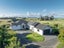 130A Gleeson Road, Waiuku - Carousel 12