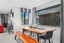 88 Horseshoe Lake Road, Shirley, Christchurch - Carousel 5