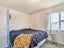 72 Hotene Street, Whakatane, Whakatane - Carousel 14