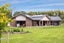 1511 Kahutara Road, Featherston - Carousel 1