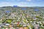 58A Alfred Street, Onehunga, Auckland - Carousel 26