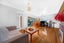 6 Glenmore Road, Sunnyhills, Manukau City, Auckland - Carousel 2