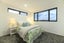 15 Shibata Rise, Ranui, Auckland - Carousel 28