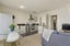 14/20 Shelly Beach Road, Ponsonby, Auckland - Carousel 3