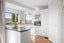 97 Glamorgan Drive, Torbay, Auckland - Carousel 6