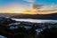 4 Kahu Road, Paremata, Porirua - Carousel 2