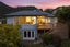 34 Waikawa Road, Picton - Carousel 26