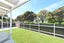 2/55 FLANDERS AVENUE, Onekawa, Napier - Carousel 15
