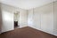 151B Canon Street, Edgeware, Christchurch - Carousel 7