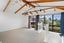 11 Exmouth Road, Northcote, Auckland - Carousel 8