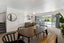 10A McFarland Street, Remuera, Auckland - Carousel 6