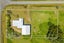 2 Ohoeka Street, Owhango, Owhango - Carousel 23