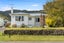 96 Frederick Street, Wainuiomata, Lower Hutt - Carousel 1