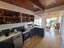 10744 State Highway 35, WAIHAU BAY, TE KAHA - Carousel 11