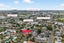 96 Mead Street, Avondale, Auckland - Carousel 20
