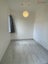 173 Fitzgerald Avenue, Christchurch Central, Christchurch - Carousel 8