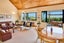 57 Octavius Road, Peka Peka, Waikanae - Carousel 8