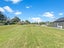 757 Settlement Road, Mangawhai, Kaipara, Northland - Carousel 39