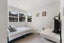 11 Wharf Road, Te Atatu Peninsula, Auckland - Carousel 15