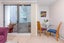 105/17 Vogel Lane, Auckland Central, Auckland - Carousel 7