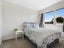 56 Alexander Avenue, Onekawa, Napier - Carousel 14