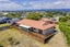 3 Norna Grove, Waikawa Beach, Levin - Carousel 23