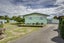 178 Flaxmere Avenue, Flaxmere, Hastings - Carousel 1