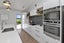 39C Ketenikau Road, Kamo, Whangarei - Carousel 13