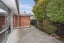 36D Fairfield Avenue, Addington, Christchurch - Carousel 6