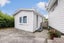 3 Albertson Place, Manurewa, Auckland - Carousel 3