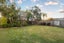 31 Trinidad Street, Blockhouse Bay, Auckland City, Auckland - Carousel 13