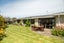 68 Kildare View, Waikiwi, Invercargill - Carousel 1