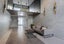 216/9 Madeira Lane, Grafton, Auckland - Carousel 9