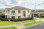 55 Packspur Drive, Flat Bush, Auckland - Carousel 2